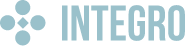 OTN Coaching