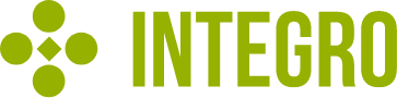 OTN Coaching