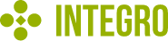 OTN Coaching