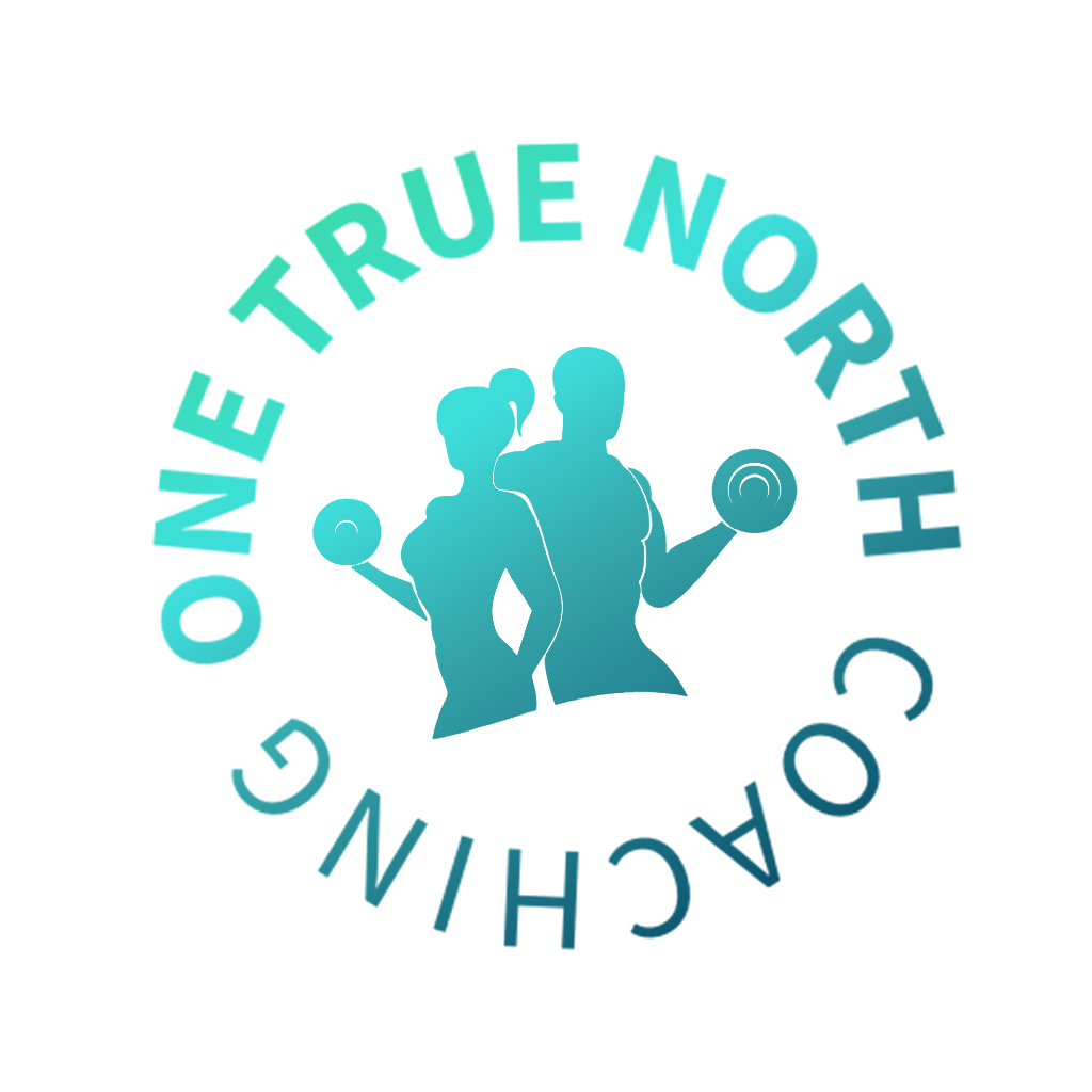 OTN Coaching