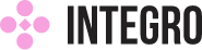 OTN Coaching