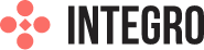 OTN Coaching