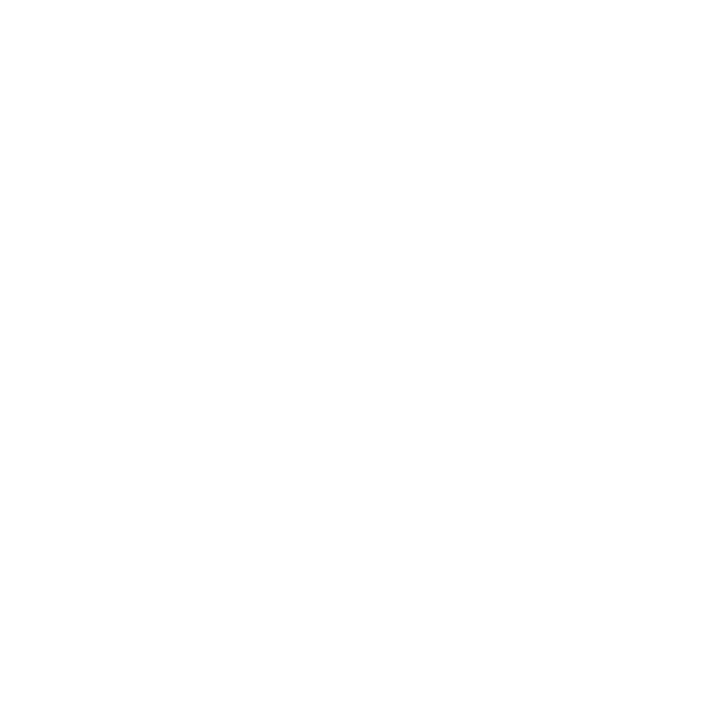 OTN Coaching