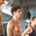 Do You Need a Fitness Coach to Reach Your Goals?
